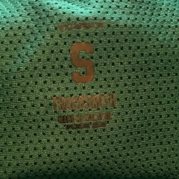 Tracksmith Van Cordladt - Picture 3 of 5